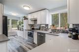 5710 Robe Menzel Road - Photo 13