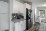 5710 Robe Menzel Road - Photo 15