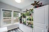 5710 Robe Menzel Road - Photo 16