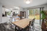 5710 Robe Menzel Road - Photo 17
