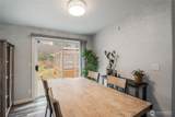 5710 Robe Menzel Road - Photo 18