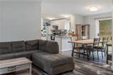 5710 Robe Menzel Road - Photo 19