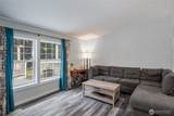 5710 Robe Menzel Road - Photo 20