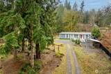 5710 Robe Menzel Road - Photo 3
