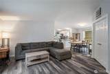 5710 Robe Menzel Road - Photo 21