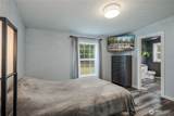 5710 Robe Menzel Road - Photo 23