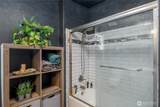 5710 Robe Menzel Road - Photo 25