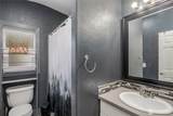 5710 Robe Menzel Road - Photo 26