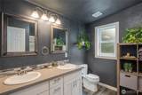 5710 Robe Menzel Road - Photo 27