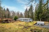 5710 Robe Menzel Road - Photo 6
