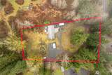 5710 Robe Menzel Road - Photo 7