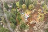 5710 Robe Menzel Road - Photo 8