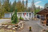 5710 Robe Menzel Road - Photo 10