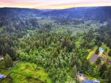 0 Xxx 76th Avenue - Photo 14