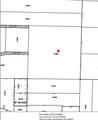 0 Xxx 76th Avenue - Photo 5