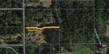 0 Xxx 76th Avenue - Photo 6