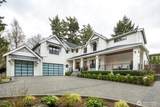 10906 28th Street - Photo 1