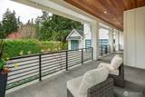 10906 28th Street - Photo 2