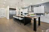 10906 28th Street - Photo 13