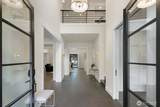 10906 28th Street - Photo 3