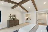 10906 28th Street - Photo 27