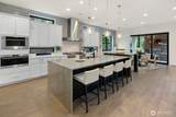 10906 28th Street - Photo 10