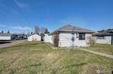 105 Redpath Street - Photo 1