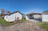 105 Redpath Street - Photo 2