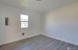 105 Redpath Street - Photo 11