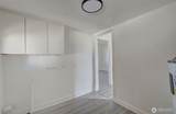 105 Redpath Street - Photo 15
