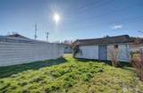 105 Redpath Street - Photo 17