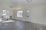 105 Redpath Street - Photo 3