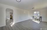 105 Redpath Street - Photo 4