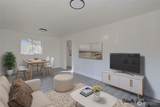 105 Redpath Street - Photo 6