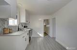 105 Redpath Street - Photo 8