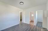 105 Redpath Street - Photo 10