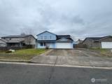 147 Vermillion Street - Photo 1