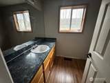 147 Vermillion Street - Photo 11