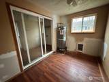 147 Vermillion Street - Photo 12