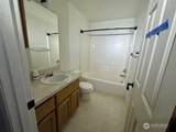 147 Vermillion Street - Photo 23
