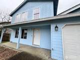 147 Vermillion Street - Photo 4