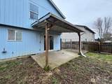 147 Vermillion Street - Photo 31