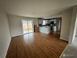 147 Vermillion Street - Photo 8