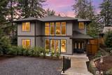 13518 3rd Avenue - Photo 1