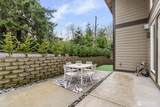 13518 3rd Avenue - Photo 2