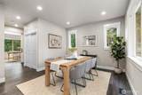 13518 3rd Avenue - Photo 11