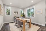 13518 3rd Avenue - Photo 12