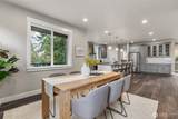 13518 3rd Avenue - Photo 13