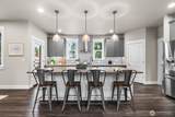 13518 3rd Avenue - Photo 14