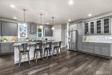 13518 3rd Avenue - Photo 15